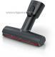 BOSCH BHZUNGXXL XXL hubice na alounn pro Bosch Unlimited srie 9 a 10