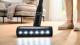 BOSCH BHZUNGHF hubice na tvrd podlahy pro Bosch Unlimited srie 9 a 10