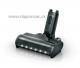 BOSCH BHZUNGHF hubice na tvrd podlahy pro Bosch Unlimited srie 9 a 10
