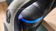 BOSCH BHZUNGHF hubice na tvrd podlahy pro Bosch Unlimited srie 9 a 10