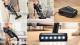 Ilustran foto: BOSCH BHZUNGHF hubice na tvrd podlahy pro Bosch Unlimited srie 9 a 10