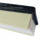 HEPA filtr pro DEWALT, Flex, Krcher NT 30/35/40/45/50/55/1 H14 - nhrada 6.904-242.0