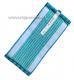 Mopy pro PHILIPS SpeedPro Max Aqua - nhrada XV1700/01, 2+2ks
