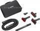 BOSCH BHZTKIT1 sada mini hubic pro vysavae BOSCH Serie Readyy y, Move 
