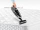 BOSCH BHZTKIT1 sada mini hubic pro vysavae BOSCH Serie Readyy y, Move 