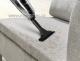 BOSCH BHZTKIT1 sada mini hubic pro vysavae BOSCH Serie Readyy y, Move 