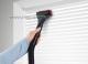 BOSCH BHZTKIT1 sada mini hubic pro vysavae BOSCH Serie Readyy y, Move 