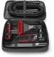 BOSCH BHZTKIT1 sada mini hubic pro vysavae BOSCH Serie Readyy y, Move 