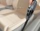 BOSCH BHZTKIT1 sada mini hubic pro vysavae BOSCH Serie Readyy y, Move 