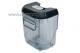 Ndr na odpadn vodu pro Rowenta Clean It IN5011F0, IN5020F0