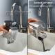 Ndr na odpadn vodu pro Rowenta Clean It IN5011F0, IN5020F0