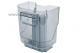 Ndr na istou vodu pro Rowenta Clean It IN5011F0, IN5020F0
