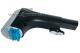 zk kart pro Rowenta Clean It IN5020F0, ern/modr