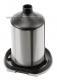 HEPA filtr BOSCH 12050162 pro Unlimited S9, S10