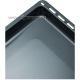 Electrolux Plech na peen smaltovan hlubok 42 x v 37 x 4cm
