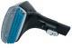 irok kart pro Rowenta Clean IT IN5020F0, ern/modr