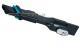 zk tryska pro Rowenta Clean IT IN5020F0, ern/modr
