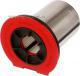 HEPA filtr BOSCH 12049774 pro Unlimited S9, S10