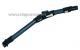 Flexibiln trubice ROWENTA X-Force Flex 13.60 RH9AD1WO modr