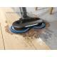Mopovac hubice Electrolux ZE187 pro tyov vysavae Electrolux 600 EP61../AEG AP61..