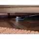 Mopovac hubice Electrolux ZE187 pro tyov vysavae Electrolux 600 EP61../AEG AP61..