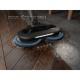 Mopovac hubice Electrolux ZE187 pro tyov vysavae Electrolux 600 EP61../AEG AP61..