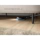 Mopovac hubice Electrolux ZE187 pro tyov vysavae Electrolux 600 EP61../AEG AP61..