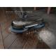 ELECTROLUX ZE177 Hubice PowerPro mop pro Electrolux 800/AEG 8000 - integrovan ndrka na vodu - Led osvtlen