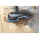 ELECTROLUX ZE177 Hubice PowerPro mop pro Electrolux 800/AEG 8000 - soust integrovan ndrka na vodu 