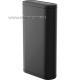 Baterie EXTRA ZE176 pro vysavae ELECTROLUX 800 / AEG 8000, 4,0 Ah 
