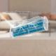 Baterie EXTRA ZE176 pro vysavae ELECTROLUX 800 / AEG 8000, 4,0 Ah 