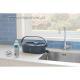 Electrolux FLD1 istc prostedek na tvrd podlahy