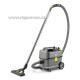 Profesionln vysava Krcher T 10/1  1.527-300.0