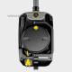 Profesionln vysava Krcher T 10/1  1.527-300.0