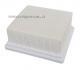 Filtr pro FLEX VC 2 Hip, VC 6 L MC, Starmix Smart L18V - nhrada 487.260