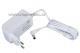 Napjec adaptr Rowenta pro zkladnu k podlahov myce Rowenta X-Clean 10 GZ7035WO, GZ7540WO