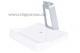 Nabjec zkladna Rowenta pro podlahov myky Rowenta X-Clean 10 GZ7035WO, GZ7540WO