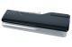 Kryt karte Rowenta pro podlahov myky Rowenta X-Clean 10 GZ7035WO, GZ7540WO