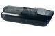 Sbrn ndr Rowenta pro podlahov myky Rowenta X-Clean 10 GZ7035WO, GZ7540WO