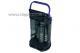 Zsobnk + filtr pro podlahov myky Rowenta X-Clean 10 GZ7035WO, GZ7540WO