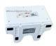 Nabjec zkladna pro vysavae ROWENTA X-plorer S120 RR7877WH, RR7867WH, bl