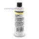 Odpovac prostedek KRCHER neutrln, 125 ml