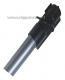 Trubka ROWENTA pro tyov vysava Rowenta X-PERT 7.60 RH6A75WO