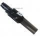 Trubka ROWENTA pro tyov vysava Rowenta X-PERT 7.60 RH6A75WO