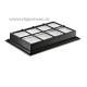 Filtr HEPA 12 KRCHER 2.860-229.0 pro KRCHER  SV 7,  SV 1802, SV 1902 