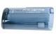 Zsobnk na prach pro vysava Rowenta X-Force Flex 13.60 RH9AD1WO