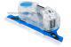Kompletn ndrka na vodu pro vysavae ROWENTA X-PLORER S220/S220+ RR94..,X-PLORER S240, S240+ RR96.. 