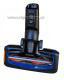 Turbo hubice PHILIPS SpeedPro FC67..Serie s rotanm kartem