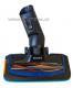 Turbo hubice PHILIPS SpeedPro FC67..Serie s rotanm kartem