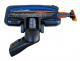 Turbo hubice PHILIPS SpeedPro FC67..Serie s rotanm kartem